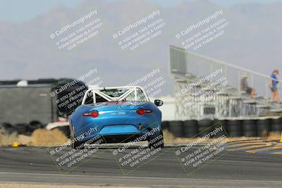media/Mar-29-2025-Pro Autosports (Sat) [[89b1c017ad]]/2-Green Group/Session 4 (Turn 16)/